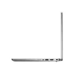 Dell Latitude 5340 - Intel Core i5 - 1335U - jusqu'à 4.6 GHz - Win 11 Pro - Carte graphique Intel Iris Xe - 8... (2MF1F)_4